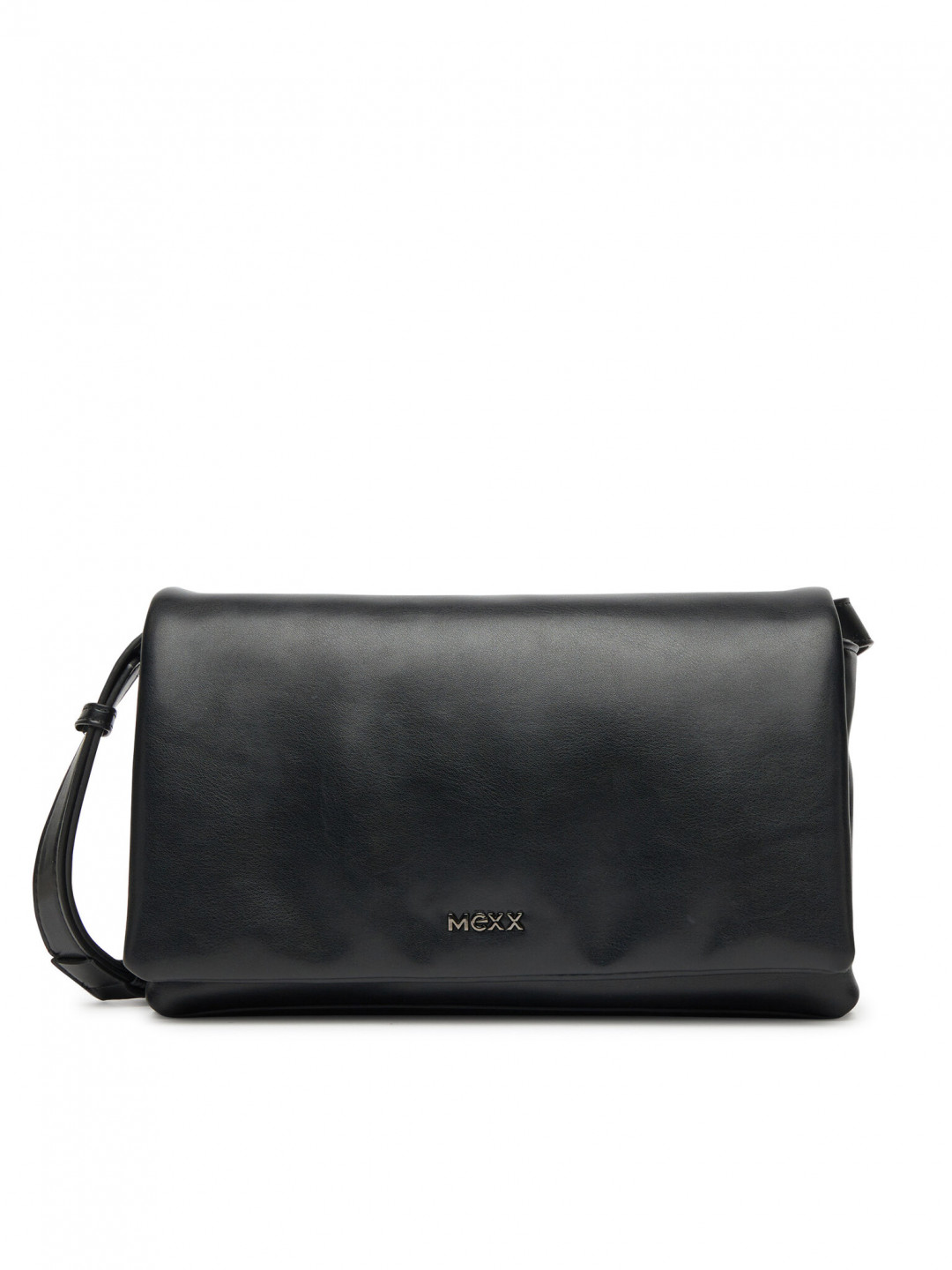 MEXX Kabelka C-MEXX-H-003-08 Černá